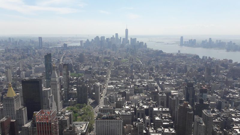 gal/2018/07 New York/20180509_142253.jpg